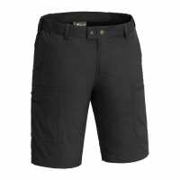 Read New Forest Clothing Reviews